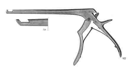 KERRİSON SÖKÜLEBİLİR EJEKTÖRLÜ AŞAĞI 90° 2MM 23CM